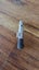 1/6 Anakin/Vader Lightsaber Hilt (Hot Toys,Sideshow) Carousel 3