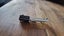 1/6 Anakin/Vader Lightsaber Hilt (Hot Toys,Sideshow) Carousel 4