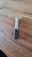 1/6 Anakin/Vader Lightsaber Hilt (Hot Toys,Sideshow) Carousel 3