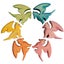 Loading Image 2 of 2