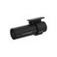 Blackvue Dr970X-1Ch 4K Uhd Dashcam 64 Gb Front Only Camera Carousel 3