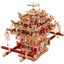 Loading Image 1 of 8