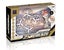 Zyroblade CAMO Drone with Joystick control Carousel 2