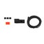 Loading Image 1 of 1