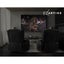 Artiss Electric Recliner Chair Lift Heated Massage Chairs Lounge Sofa Pu Leather Carousel 6