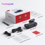 Viofo Dashcam 2K Wm1 With Sony Starvis Imx335 Sensor Carousel 3