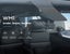 Viofo Dashcam 2K Wm1 With Sony Starvis Imx335 Sensor Carousel 4
