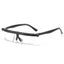 Magnifying Reading Glass Adjustable Focus Diopters Myopia Glasses i2390MZ0 Carousel 5
