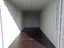 20ft Std New Build Shipping Container - Black - Blue - Beige Carousel 6