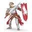Loading Image 1 of 1