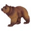Loading Image 1 of 5