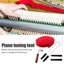Piano Tuning Lever Tools Kit i2387RD6 Carousel 3