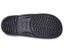 Crocs Classic Sandal Unisex Flip Flops Slippers Sandals - Black Carousel 5
