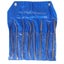 Riffler Wood Rasp File Set Carving Woodworking Polishing i2386SV8 Carousel 2