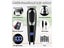 PTN NEW Cordless Hair Clippers Sale Sale Sale Carousel 5