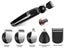 PTN NEW Cordless Hair Clippers Sale Sale Sale Carousel 6