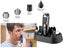 PTN NEW Cordless Hair Clippers Sale Sale Sale Carousel 9