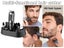 PTN NEW Cordless Hair Clippers Sale Sale Sale Carousel 10