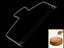 Cake Cutter Leveller - Cake Cutter Leveller - Cake Cutter Leveller Carousel 3