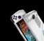 Clear Case Cover for ASUS ROG Ally Carousel 5