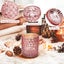 Glass Tealight Votive Candle Holders *Sale NZ Stock Deal* Carousel 6