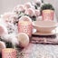 Glass Tealight Votive Candle Holders *Sale NZ Stock Deal* Carousel 8