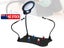 Multifunctional Welding LED Magnifier Carousel 1