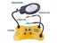 Multifunctional Welding LED Magnifier Carousel 6