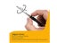 Multifunctional Welding LED Magnifier Carousel 7