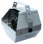 Loading Image 1 of 2