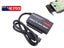 USB 3.0 to IDE SATA Cable (Over Stocked) Carousel 1