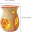 Glass Candle Holder Tea Light Holders Sale NZ Stock Deal Carousel 3