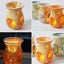 Glass Candle Holder Tea Light Holders Sale NZ Stock Deal Carousel 4