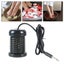 Ionic Array Foot Bath Spa Refill for Detox Ion Cleanse Machine i2290BK0 Carousel 1