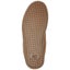 ES ACCEL OG X PENNY [BROWN/GUM] Carousel 3
