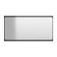Loading Image 1 of 4