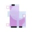 Loading Image 1 of 1