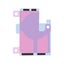 Loading Image 1 of 1