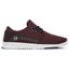 ETNIES SCOUT [BLACK/RED/BLACK] Carousel 1