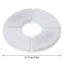 Cat Water Fountain Filters 8pcs 3659001 Carousel 6