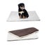 Cat Self Heating Pet Blanket Cat Dog Self Warming Mat Washable Rug 3643302 Carousel 3