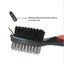 Golf Club Brush Groove Cleaner 3641107 Carousel 4