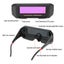Solar Auto Darkening Welding Glasses Welder Mask Helmet Goggles 3664201 Carousel 3