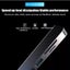 USB C Hub Splitter Adapter 3660901 Carousel 4