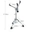 Drum Stand 2021001 Carousel 9