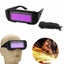 Solar Auto Darkening Welding Glasses Welder Mask Helmet Goggles 3664201 Carousel 6