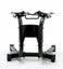 Adjustable Dumbbell Stand Weights Rack 2019903 Carousel 4
