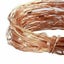 200LED Solar String Lights Christmas Outdoor Garden Lights 2004002 Carousel 9