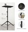 Projector Stand Camera Notebook Laptop Holder Carousel 5