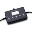 Fish Tank Timer LED Light Dimmer Controller Aquarium Lamp Timer 3632501 Carousel 2